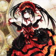 薇有恩静玩不来