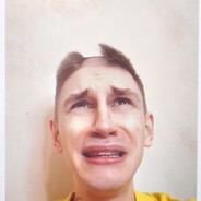 некакой челик2004