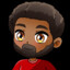 Th3RealJorel