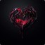 T_Artzy