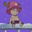 GrungusBungus