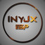 inyux_ESP