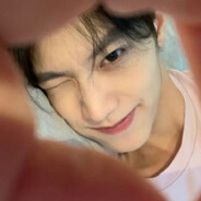 阿致的小茴香豆