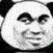 安徽最后一个狙神