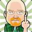 Leinad.Rahn