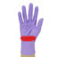 Latex Glove