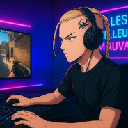 MaJdrAkeN avatar