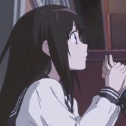 不爱喝水的小松鼠