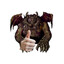 Grogoth Da Silva