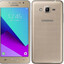 Samsung J2 PRIME (varitaツ)