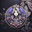 PRINCESSES | Drozd
