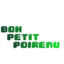 BonPetitPoireau