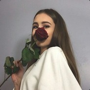 hate - steam id 76561197960297304