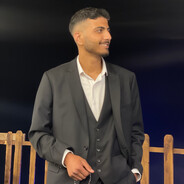ghaddar077 avatar