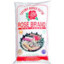 tepung beras