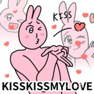 中不中中不中中不中让你不中让你不中让你不中