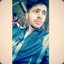 saifyy