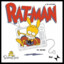 Ratman