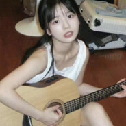 开车的新生猪骑士