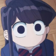 童怼怼真的很菜