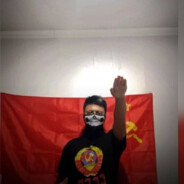 Л8х8 Н8в8льн8й