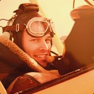 |RvB| Griff - JAKJAK - steam id 76561197961442710