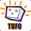 TUFO