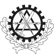 Tieteen Poikamies (Teknologia)