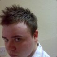 soulReaver - steam id 76561197961346107