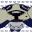 SilentPanda