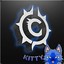 kitty