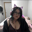 HEX: Single