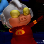 只会女厕单向烟