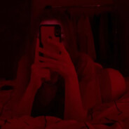 𝓢𝓪𝓽𝓾𝓝𝓪𝓶𝓲