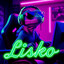 Lisko