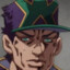 Dastard