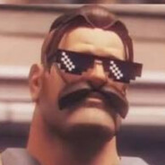 Gorillaz2189's avatar