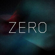 Zer0wieC