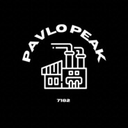 7I8dva - steam id 76561199379370348