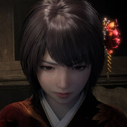 Avatar snapshot