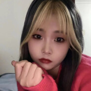 18岁逛街少女破不了B