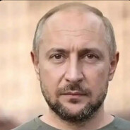 дебошир жоп