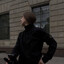 Avatar of Упал намоченный