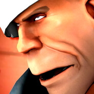Jolly ChipChip avatar
