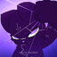 Avatar of player /home/useless