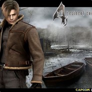Leon