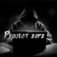 Project ZOPZ