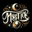 MystiK