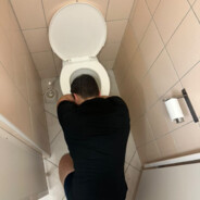 KALHOTKOVÝ_INSPEKTOR