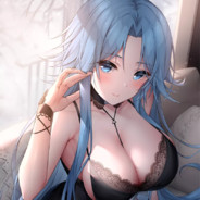 人家也想吃giegie的棒棒